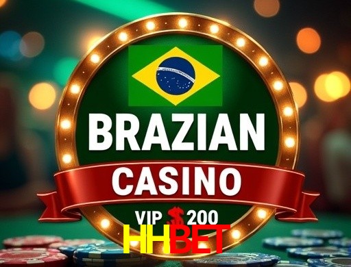 Explore as vantagens do HHBET: serviço profissional e confiabilidade
