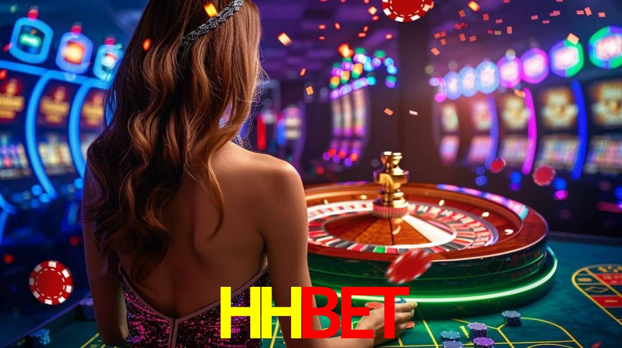 HHBET