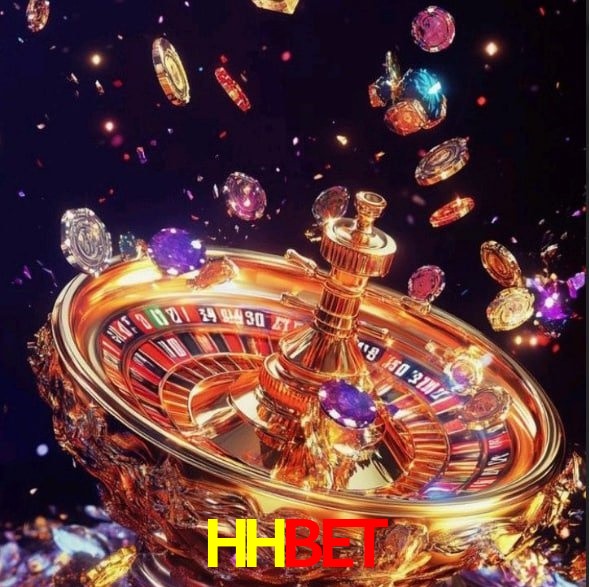 HHBET - Jogada Fatal - HHBET.COM