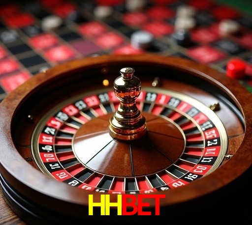 HHBET