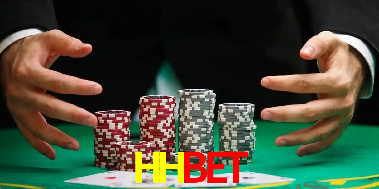 HHBET