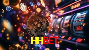 HHBET: Seu Especialista em Apostas Esportivas Brasileiras
